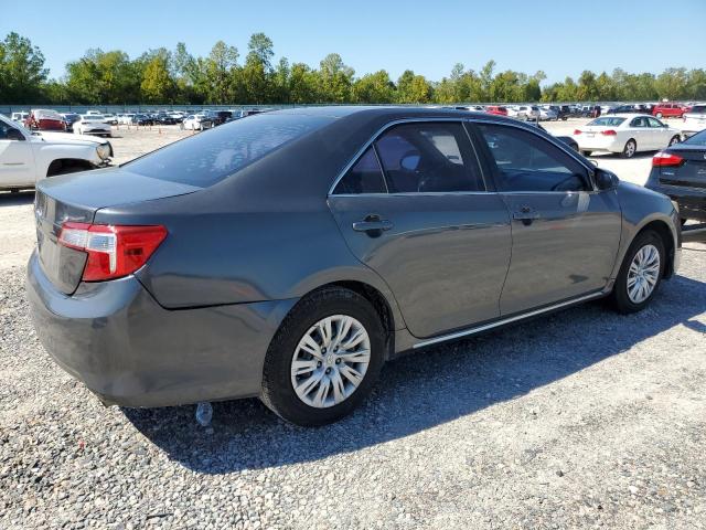 Photo 2 VIN: 4T4BF1FK9CR262734 - TOYOTA CAMRY BASE 