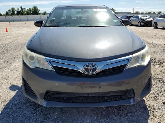 Photo 4 VIN: 4T4BF1FK9CR262734 - TOYOTA CAMRY BASE 