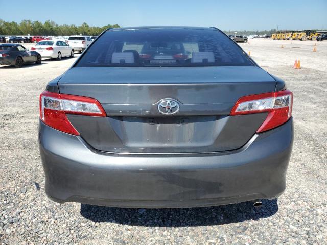 Photo 5 VIN: 4T4BF1FK9CR262734 - TOYOTA CAMRY BASE 