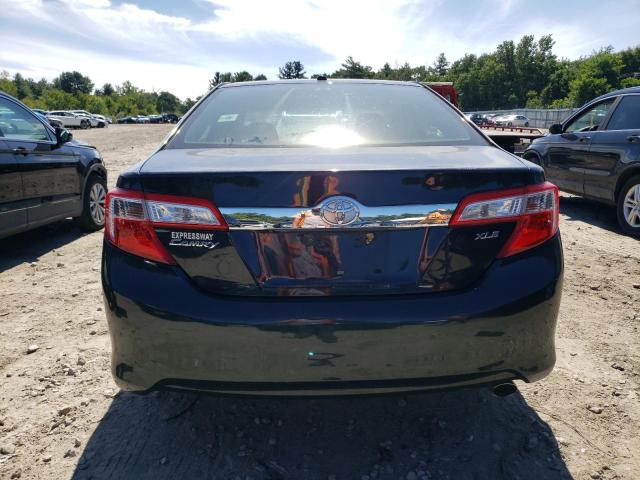 Photo 5 VIN: 4T4BF1FK9CR265892 - TOYOTA CAMRY 