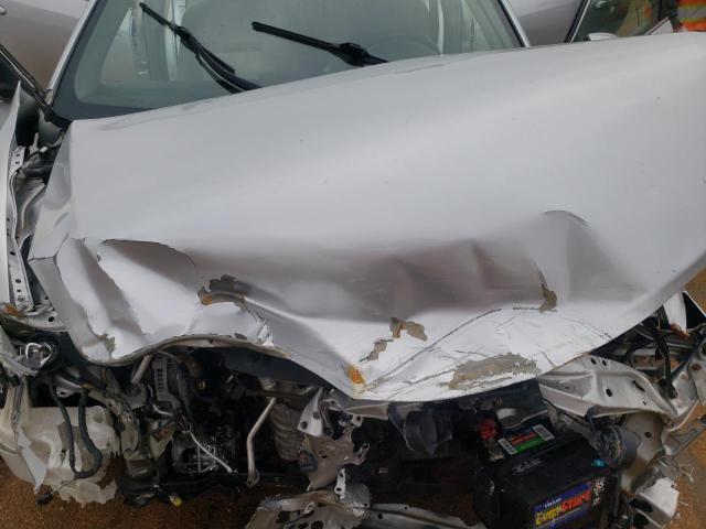 Photo 10 VIN: 4T4BF1FK9CR270364 - TOYOTA CAMRY BASE 