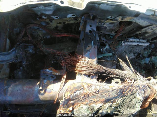 Photo 6 VIN: 4T4BF1FK9DR277025 - TOYOTA CAMRY 