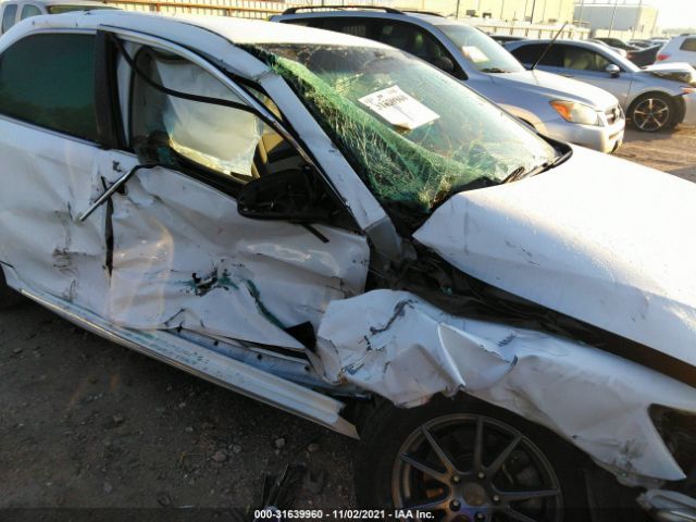 Photo 5 VIN: 4T4BF1FK9DR281317 - TOYOTA CAMRY 