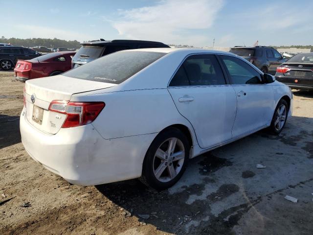 Photo 2 VIN: 4T4BF1FK9DR286288 - TOYOTA CAMRY 