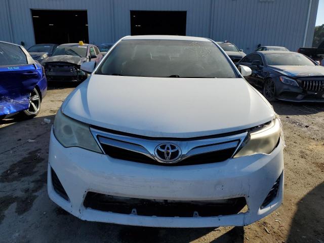 Photo 4 VIN: 4T4BF1FK9DR286288 - TOYOTA CAMRY 