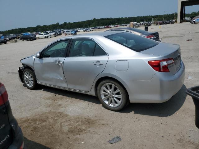 Photo 1 VIN: 4T4BF1FK9DR289966 - TOYOTA CAMRY 