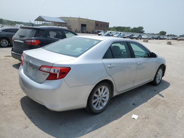 Photo 2 VIN: 4T4BF1FK9DR289966 - TOYOTA CAMRY 