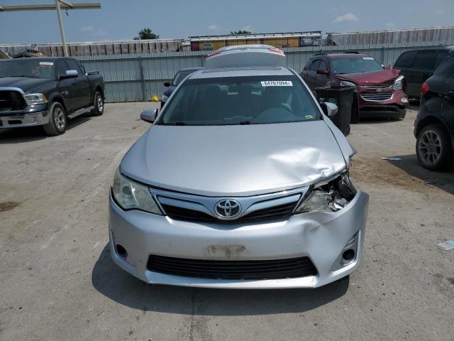 Photo 4 VIN: 4T4BF1FK9DR289966 - TOYOTA CAMRY 