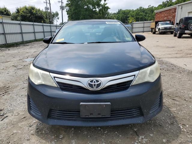 Photo 4 VIN: 4T4BF1FK9DR292222 - TOYOTA CAMRY L 