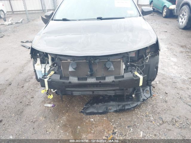 Photo 5 VIN: 4T4BF1FK9DR296898 - TOYOTA CAMRY 