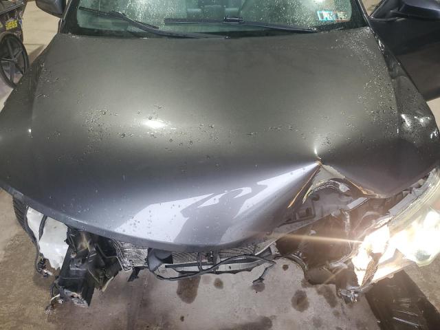 Photo 10 VIN: 4T4BF1FK9DR299901 - TOYOTA CAMRY L 