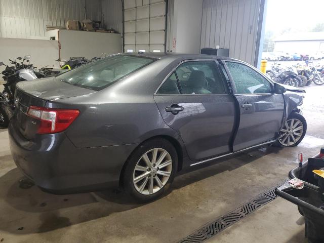 Photo 2 VIN: 4T4BF1FK9DR299901 - TOYOTA CAMRY L 