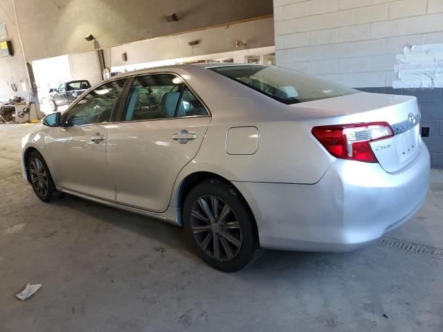 Photo 1 VIN: 4T4BF1FK9DR303087 - TOYOTA CAMRY 