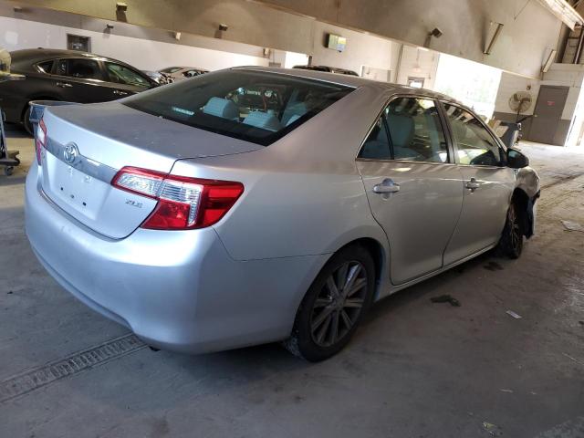 Photo 2 VIN: 4T4BF1FK9DR303087 - TOYOTA CAMRY 