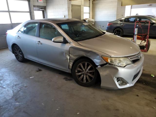 Photo 3 VIN: 4T4BF1FK9DR303087 - TOYOTA CAMRY 