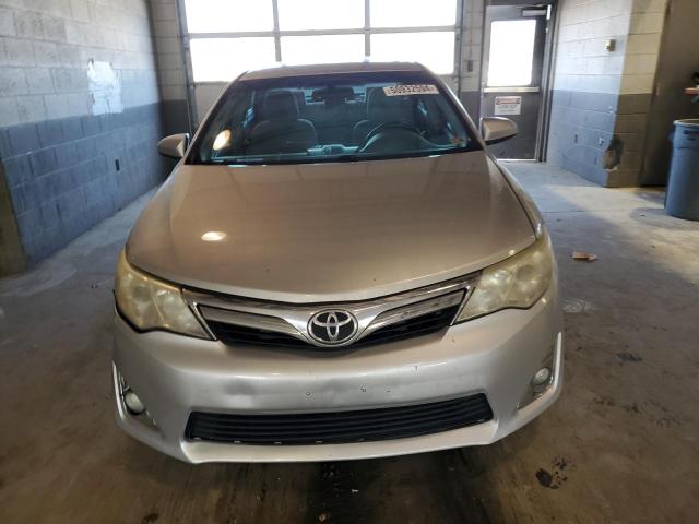 Photo 4 VIN: 4T4BF1FK9DR303087 - TOYOTA CAMRY 