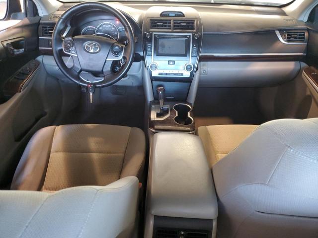 Photo 7 VIN: 4T4BF1FK9DR303087 - TOYOTA CAMRY 