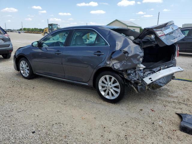 Photo 1 VIN: 4T4BF1FK9DR311433 - TOYOTA CAMRY L 