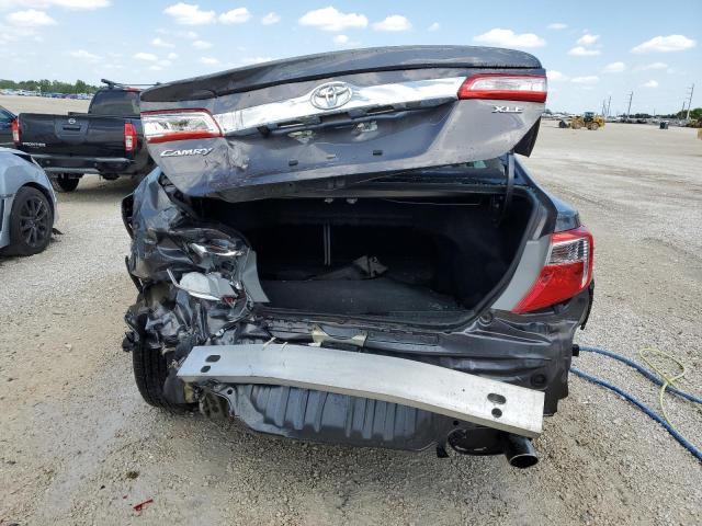 Photo 5 VIN: 4T4BF1FK9DR311433 - TOYOTA CAMRY L 