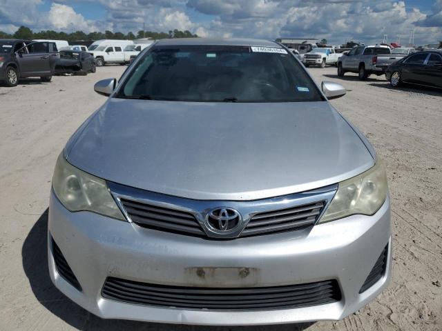 Photo 4 VIN: 4T4BF1FK9DR325882 - TOYOTA CAMRY L 