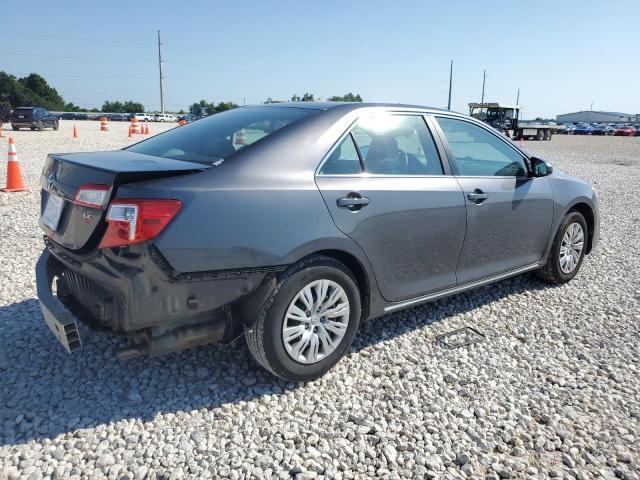 Photo 2 VIN: 4T4BF1FK9DR326689 - TOYOTA CAMRY 