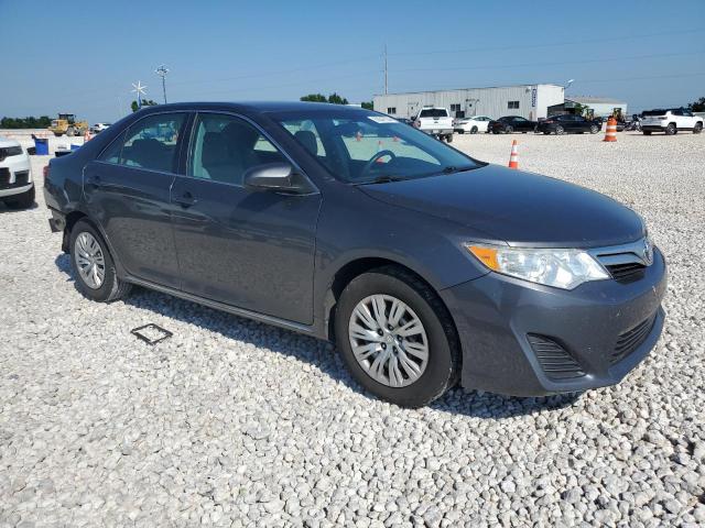 Photo 3 VIN: 4T4BF1FK9DR326689 - TOYOTA CAMRY 