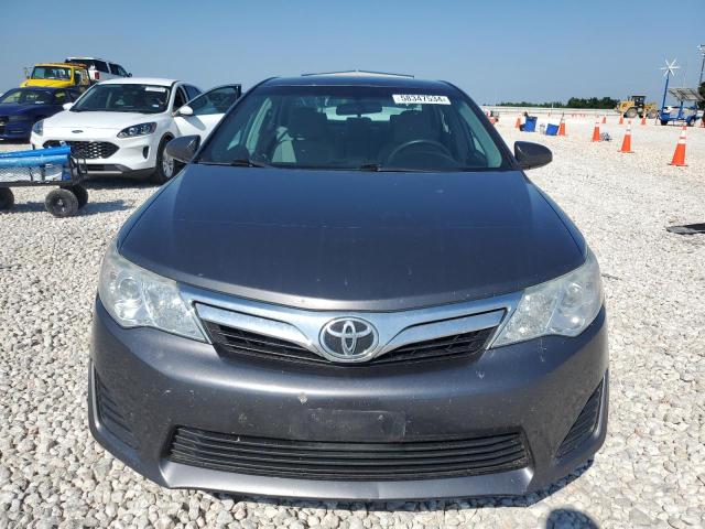 Photo 4 VIN: 4T4BF1FK9DR326689 - TOYOTA CAMRY 