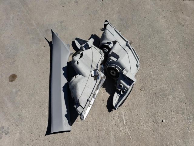 Photo 11 VIN: 4T4BF1FK9ER344322 - TOYOTA CAMRY L 