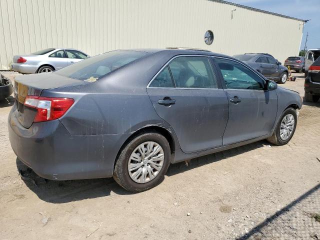 Photo 2 VIN: 4T4BF1FK9ER353232 - TOYOTA CAMRY L 