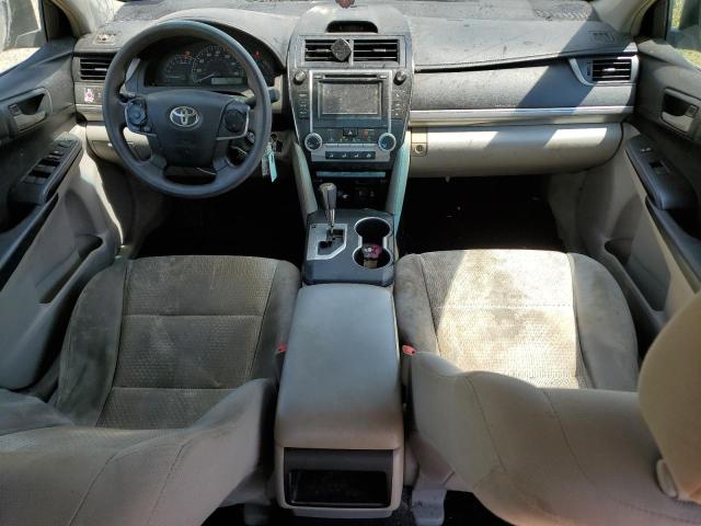 Photo 7 VIN: 4T4BF1FK9ER353232 - TOYOTA CAMRY L 