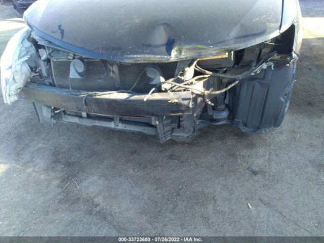 Photo 5 VIN: 4T4BF1FK9ER354879 - TOYOTA CAMRY 