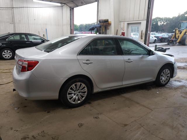 Photo 2 VIN: 4T4BF1FK9ER355840 - TOYOTA CAMRY 