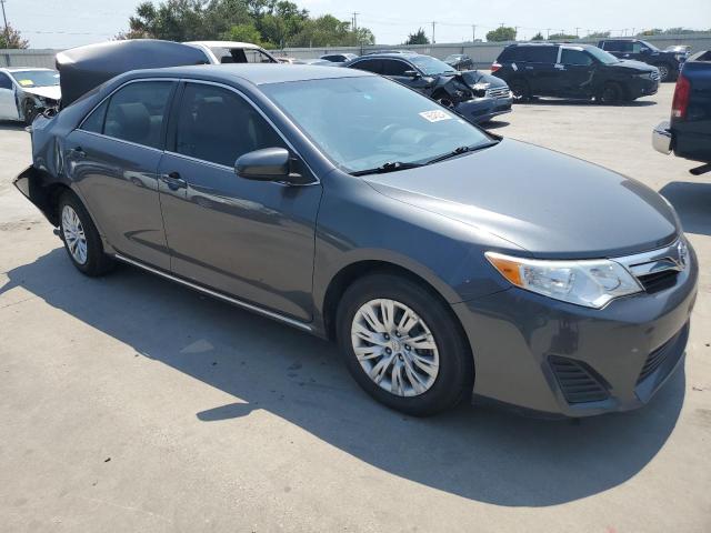 Photo 3 VIN: 4T4BF1FK9ER356972 - TOYOTA CAMRY L 