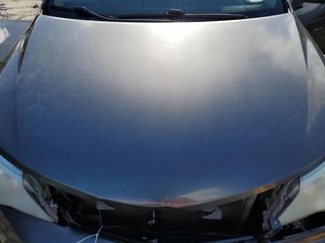 Photo 10 VIN: 4T4BF1FK9ER358558 - TOYOTA CAMRY L 