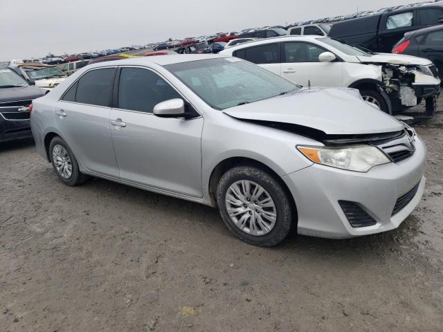 Photo 3 VIN: 4T4BF1FK9ER360164 - TOYOTA CAMRY 