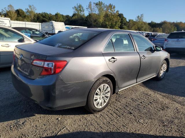 Photo 2 VIN: 4T4BF1FK9ER360844 - TOYOTA CAMRY L 