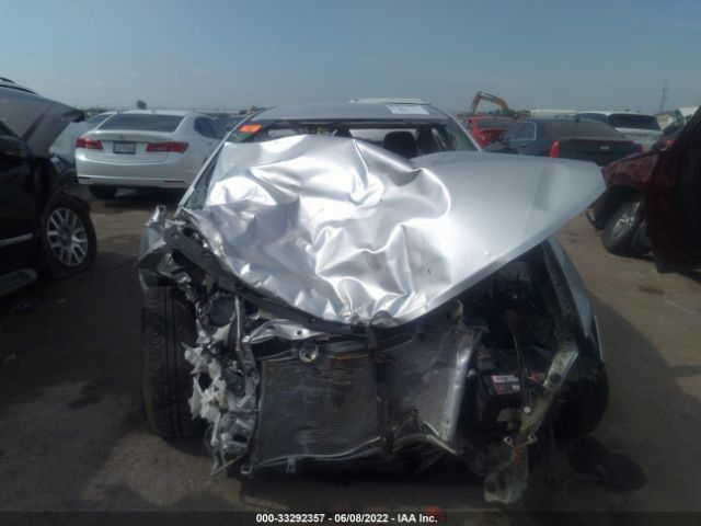 Photo 5 VIN: 4T4BF1FK9ER361377 - TOYOTA CAMRY 