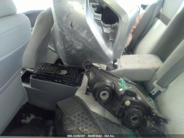 Photo 7 VIN: 4T4BF1FK9ER361377 - TOYOTA CAMRY 