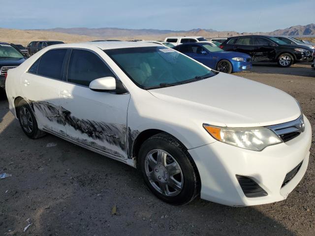 Photo 3 VIN: 4T4BF1FK9ER364649 - TOYOTA CAMRY 