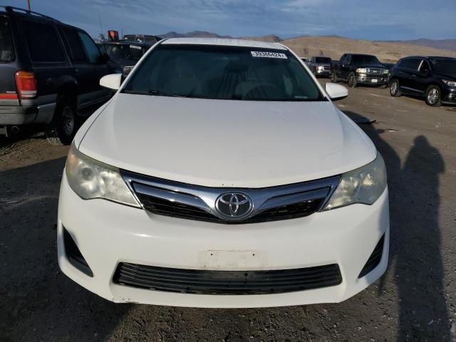 Photo 4 VIN: 4T4BF1FK9ER364649 - TOYOTA CAMRY 