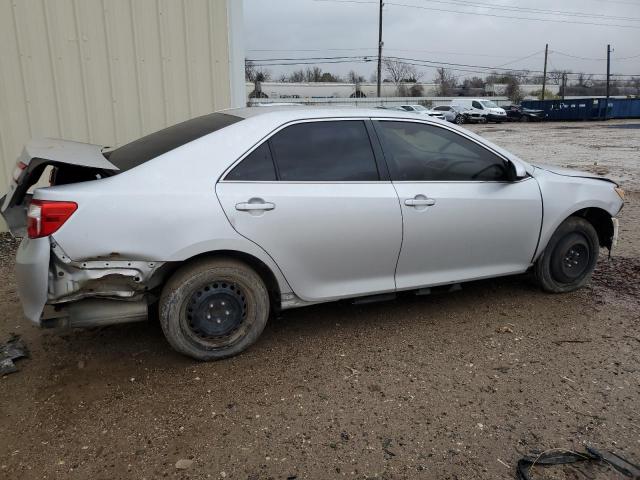 Photo 2 VIN: 4T4BF1FK9ER365669 - TOYOTA CAMRY 