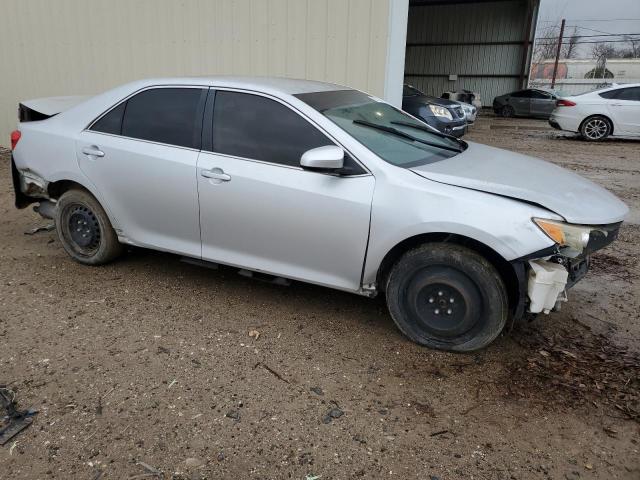 Photo 3 VIN: 4T4BF1FK9ER365669 - TOYOTA CAMRY 