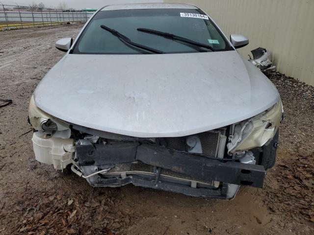 Photo 4 VIN: 4T4BF1FK9ER365669 - TOYOTA CAMRY 