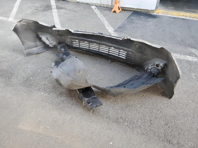 Photo 11 VIN: 4T4BF1FK9ER366594 - TOYOTA CAMRY L 