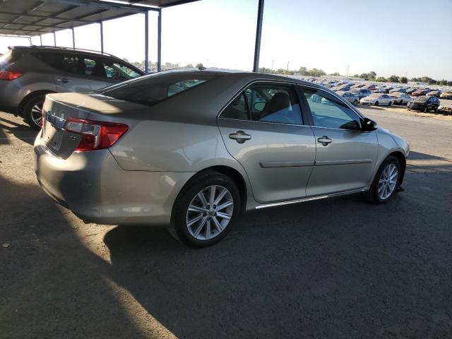 Photo 2 VIN: 4T4BF1FK9ER366594 - TOYOTA CAMRY L 