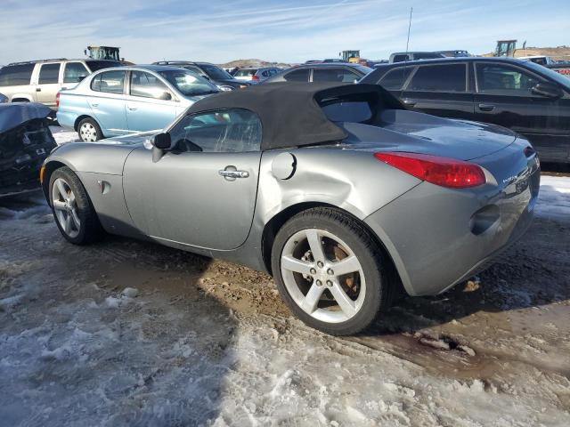 Photo 1 VIN: 4T4BF1FK9ER367146 - TOYOTA CAMRY 