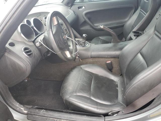 Photo 6 VIN: 4T4BF1FK9ER367146 - TOYOTA CAMRY 
