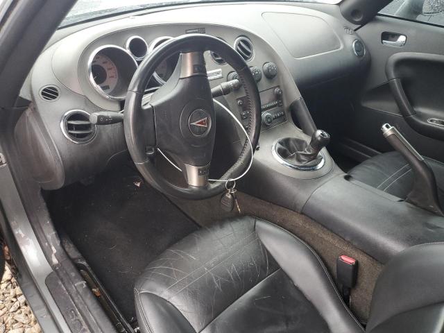 Photo 7 VIN: 4T4BF1FK9ER367146 - TOYOTA CAMRY 
