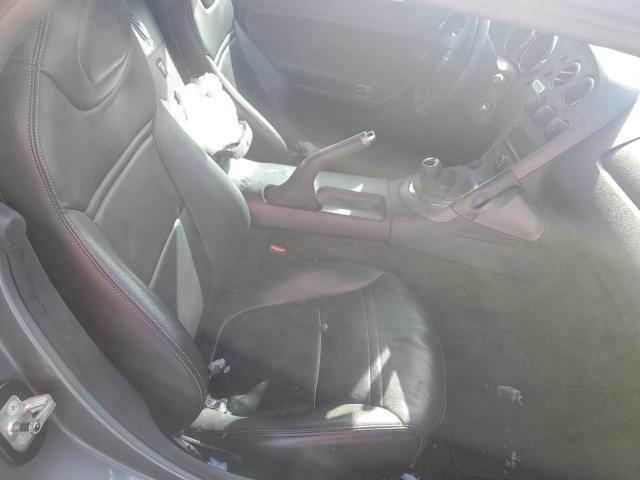 Photo 9 VIN: 4T4BF1FK9ER367146 - TOYOTA CAMRY 