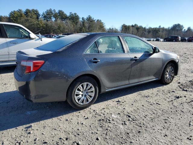 Photo 2 VIN: 4T4BF1FK9ER377742 - TOYOTA CAMRY 